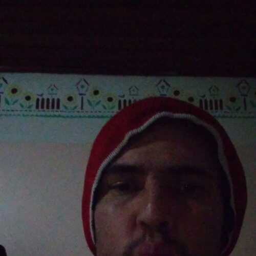 davidvillalob646