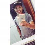 NicoCtes19