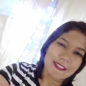 tay821