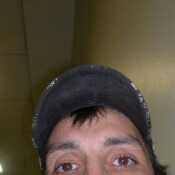 fernadogonzalez31