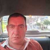 Antonio 