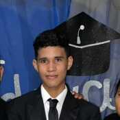 Carlos Ariel