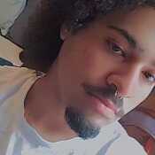 josiahrai22