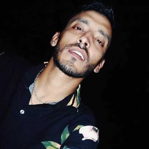 Daro2214