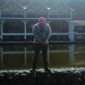 Ariel