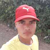 ninogonzalezali826