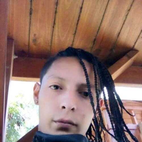 charlyem595