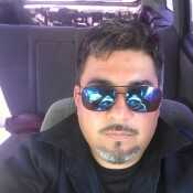 robertob103