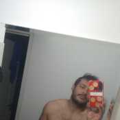 facu107