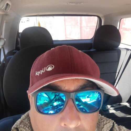 QUINTERANO