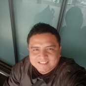 osmannestorguz663