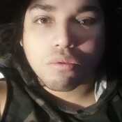 claudioigna728
