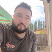 matiasgarrero