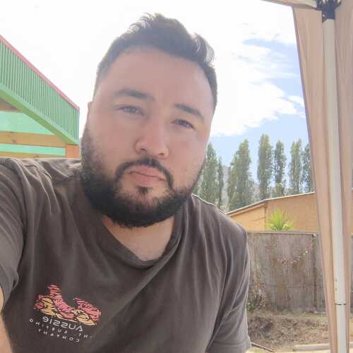 matiasgarrero