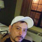 giovannovillalo506