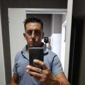 regonza820