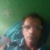 Jose