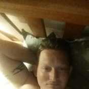 mikeyboi69