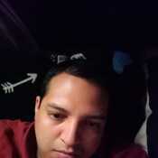 gilbertocam69