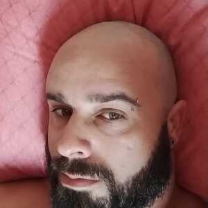 CuriousKing3734df