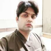 shamsheerhaiderja179