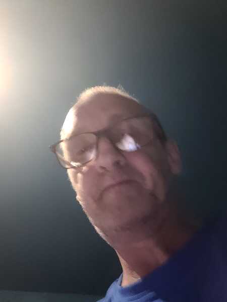 andy1969 profile photo