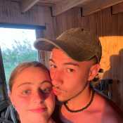 Santi y cande 