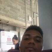 cesartoribiopin488
