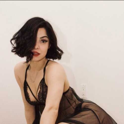 haileydanger988