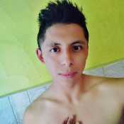 waterproyect