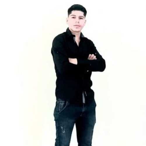 frank984