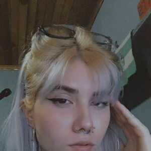 kristel149