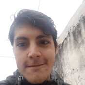 Nico24jujuy