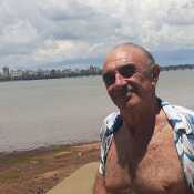 antoniy23