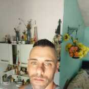 LLEEOO