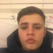 matthewk547