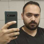 notafakeaccount