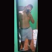 Daniel27l