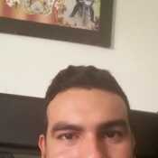 fabianca459