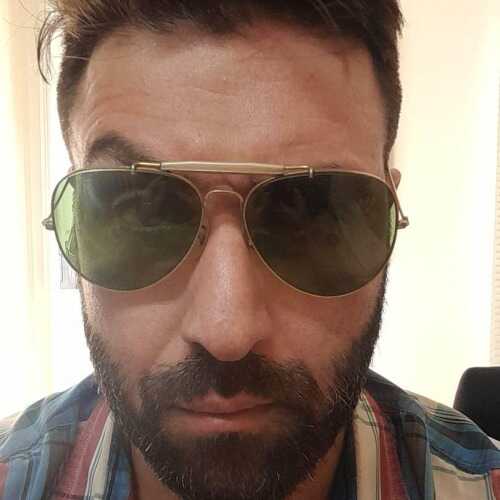 DanteBULL