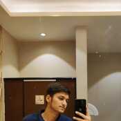 arshu28