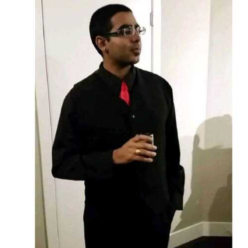 soopamanluva