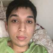 Forbelol