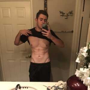AnthonyRM08