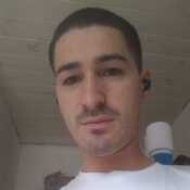 Martin97MarDelPlata