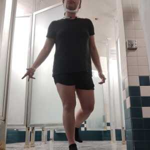 herediaja726