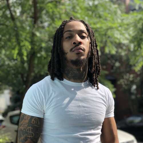 Hardthing20