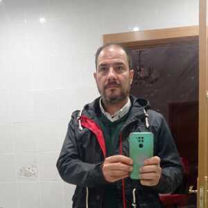 miguelherasanc713