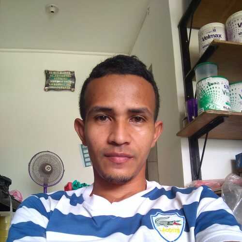 miguelsalcedo007