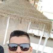 Alex1991cr